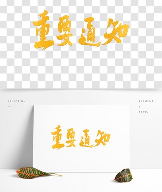 关于举办检验检测机构资质认定内审员培训班的通知